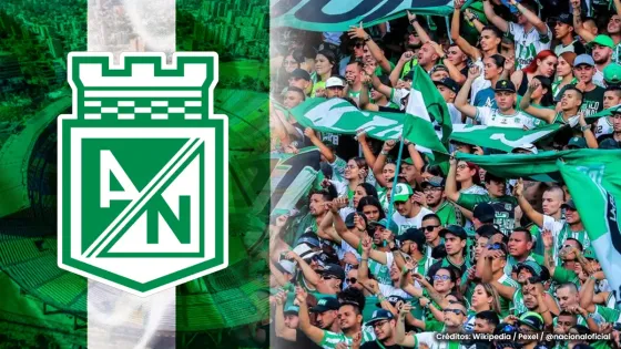 Atlético Nacional enfrenta campaña de hinchas por refuerzos