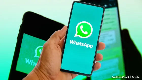 ¿cuáles Son Los Celulares En Los Que Whatsapp Dejará De Funcionar Kienykeemk 3497