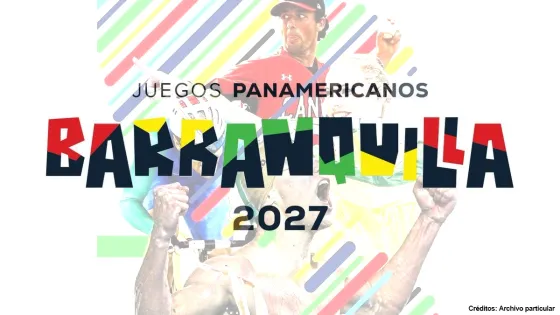 Juegos Panamericanos: alcalde de Barranquilla culpa al Gobierno por demoras