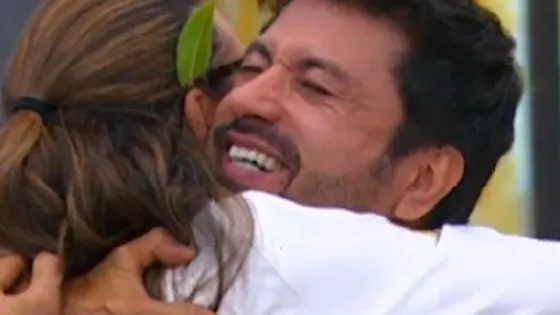 ¿Quién es Adrián Parada, el segundo finalista de MasterChef? ¿Quién es Adrián Parada, el segundo finalista de MasterChef?
