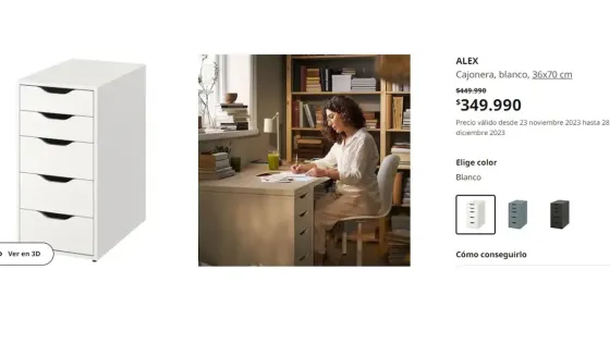 IKEA IKEA