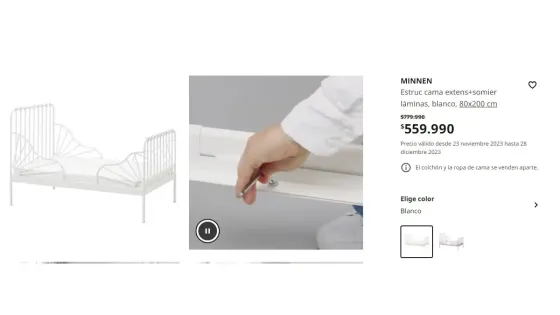 IKEA IKEA