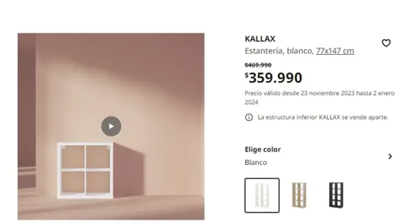 IKEA IKEA