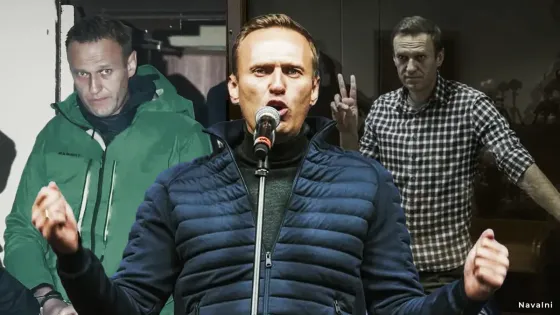 Navalny