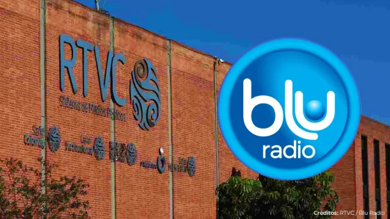 blu-radio