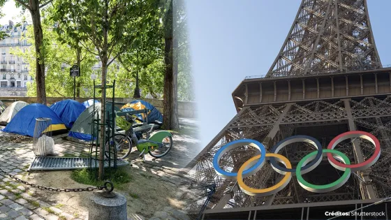 inmigrantes-paris-juegos-olimpicos