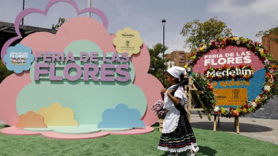 feria-de-las-flores