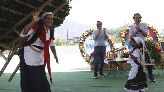 feria-flores-medellín