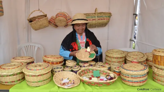 Encuentros boyacenses