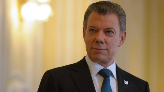 juan-manuel-santos