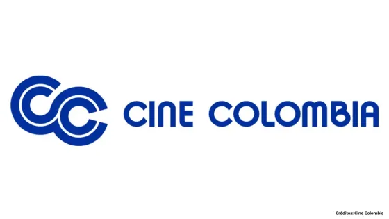 cine-colombia