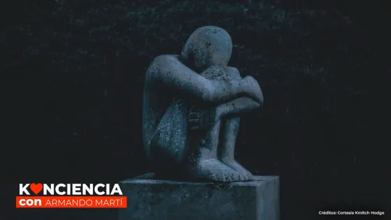 Konciencia Konciencia