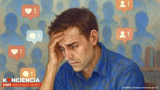 Konciencia Konciencia