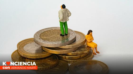 Konciencia Konciencia