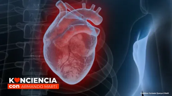 Konciencia Konciencia