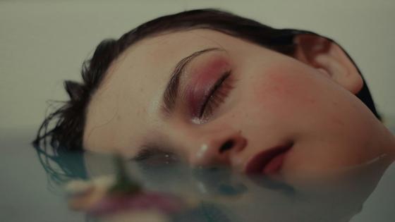 Konciencia Armando Martí Konciencia