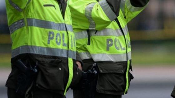 Archivo particular Archivo particular