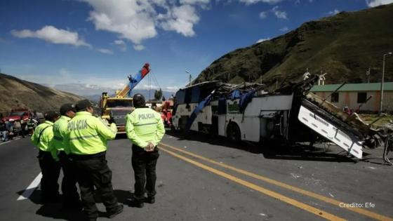 accidentes-de-transito accidentes-de-transito