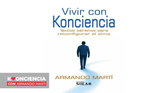 Konciencia Konciencia
