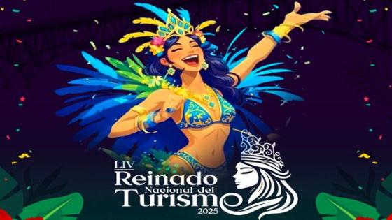 Reinado del turismo Girardot Reinado del turismo tragedia 2025
