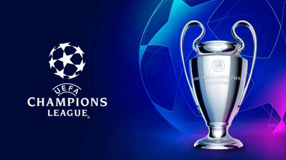 Grupos de la Champions League 2020-2021 | KienyKe