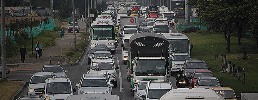 Todo Lo Que Debe Saber Del Plan Retorno A Bogotá Kienyke